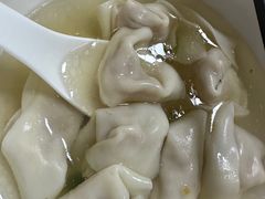 小馄饨-周震馄饨