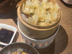 -巴蜀风·地道川菜(总店)