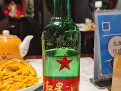 -天外天烤鸭店(八角店)