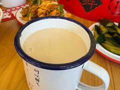 -聂发财重庆江湖菜(解放碑店)
