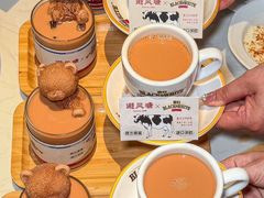 -避风塘·老港味餐厅(虹口龙之梦店)