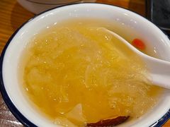 -牛品福潮汕牛肉火锅(旺庄店)