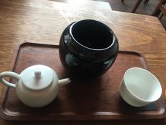 -去茶山(新光里店)