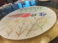 -小八仙·宴(三峡茶庄店)