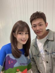 -OnHair造型