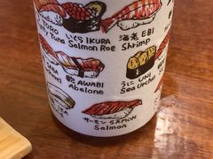 -鮨清日本料理