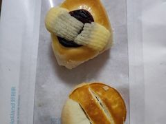 -好利来(国际能源店)