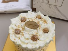 -布歌东京(金融街购物中心店)