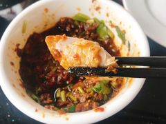 -南渝食府.墨脱石锅松茸鸡