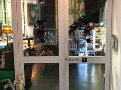 -Mr.J义法厨房(北医店)