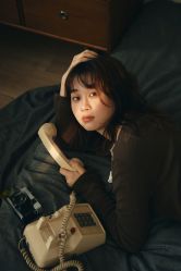 -瞳摄影写真旗舰店