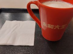 -吴山烤禽 (吴山路店)