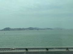 -龙景攀岩(海峡世茂广场店)