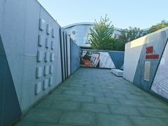 -昆山城市公园