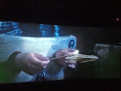 -华联影城(蒙城路店)