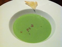 IMG_1692-迪拜帆船酒店海底餐厅