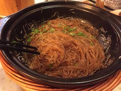 乐口福家常菜馆(古庸路店)-乐口福家常菜馆(古庸路店)