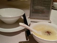 android_upload_pic-粗茶淡饭·汉口公馆(循礼门店)