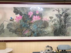 -无名居(农展馆店)