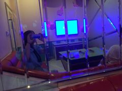 阿曼达主题KTV(南湖都会店)-阿曼达主题KTV(南湖都会店)
