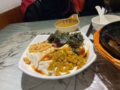 -洪齐林老镇