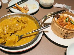 -有璟阁港式餐厅(国贸商城店)