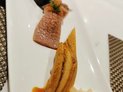 -乾山寿司(好运街店)