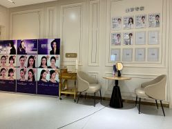 -广州美莱医疗美容医院