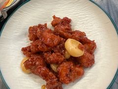 -安泰楼·佛跳墙创始人·传统闽味早茶·酒楼(三坊七巷闽菜地标店)