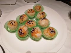 -民国红公馆·秦淮八艳(夫子庙店)