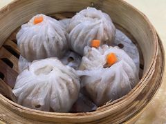 -宝塘茶楼