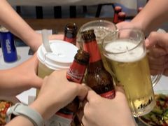-三毛烧烤·南昌大排档(山姆店)