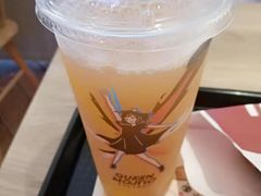 -肯德基(绍兴悦来店)