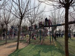 -遇见世外桃源教育农场