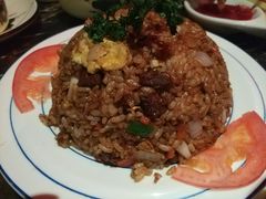 -北疆饭店(苏宁广场店)