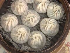 -津品味小吃(大学湾店)