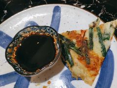 -龍二烧肉酒场(九亭店)