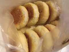 -矮子馅饼(大成路店)