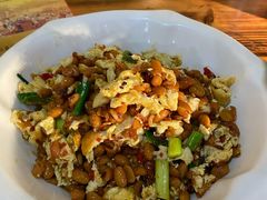 -秀妈厨房(灰汤老店)