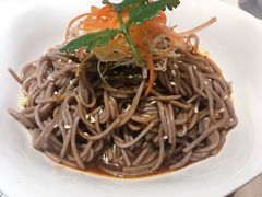 -周渝食惦酸菜鱼(青浦店)