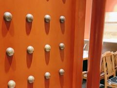 -曲氏老北京铜锅涮肉•火锅(不老街店)