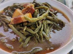 -韵之源农家菜(北京1店)