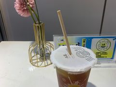 -50岚(太平洋森活天地店)