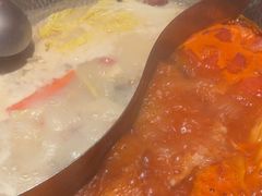 -捞王锅物料理(金华义乌之心店)