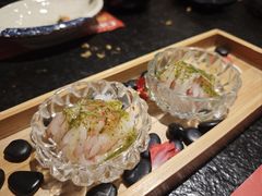 -古田居·特色寿司料理(星之岛旗舰店)