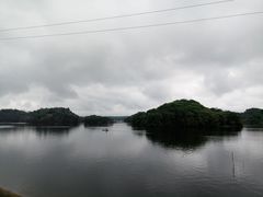 -涞滩古镇