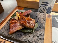 -匠和风精致料理(成都龙湖滨江天街店)