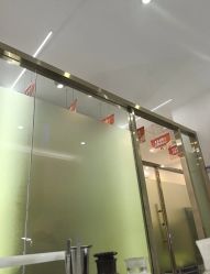 -苗医生0感科技祛痘