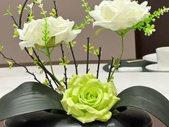 -水乡人家酒楼(坦洲店)