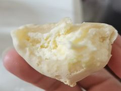 -纯坊佳哥手作(江汉路店)